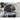 Alternate-Image1 Image for Dirt Devil Vibe SD20020V Stick Vacuum Cleaner