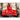 Alternate-Image3 Image for Dirt Devil Vibe SD20020V Stick Vacuum Cleaner