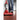 Alternate-Image4 Image for Dirt Devil Vibe SD20020V Stick Vacuum Cleaner