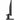 Right Image for HP 322pf 22" Class Full HD LCD Monitor - 16:9 - Black