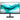 Front Image for HP 322pf 22" Class Full HD LCD Monitor - 16:9 - Black