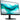 Main Image for HP 322pf 22" Class Full HD LCD Monitor - 16:9 - Black