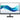 Front Image for HP 324pf 24" Class Full HD LCD Monitor - 16:9 - Black
