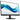 Main Image for HP 324pf 24" Class Full HD LCD Monitor - 16:9 - Black