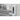 Life-Style Image for Ubiquiti Mounting Box for Card Reader Access Device - White