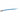 Main Image for C2G F-Series Cat.6a Patch Network Cable