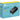 Alternate-Image3 Image for Omada POE160S PoE+ Injector