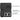Alternate-Image2 Image for Omada POE160S PoE+ Injector