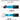 Alternate-Image4 Image for Omada POE160S PoE+ Injector