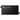 Alternate-Image1 Image for Omada POE160S PoE+ Injector