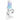 Alternate-Image1 Image for Asus ROG Carnyx Wired Condenser Microphone for Gaming, Vocals, Voice, Recording, Live Streaming, Podcasting, Notebook, Computer - White
