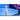 Alternate-Image6 Image for Asus ROG Carnyx Wired Condenser Microphone for Gaming, Vocals, Voice, Recording, Live Streaming, Podcasting, Notebook, Computer - White