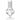 Alternate-Image4 Image for Asus ROG Carnyx Wired Condenser Microphone for Gaming, Vocals, Voice, Recording, Live Streaming, Podcasting, Notebook, Computer - White