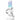 Alternate-Image2 Image for Asus ROG Carnyx Wired Condenser Microphone for Gaming, Vocals, Voice, Recording, Live Streaming, Podcasting, Notebook, Computer - White