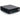 Alternate-Image6 Image for C2G Superbooster&reg; 4-Port USB over Cat6a Extender Kit - USB 3.2 Gen1 (5Gbps)
