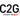 Alternate-Image4 Image for C2G Superbooster&reg; 4-Port USB over Cat6a Extender Kit - USB 3.2 Gen1 (5Gbps)