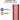 Alternate-Image5 Image for Ultimate Ears MEGABOOM 4 Portable Waterproof Bluetooth Speaker With Powerful 360-Degree Sound and Thundering Bass, Floating Speaker With 20-Hour Battery and 147ft (45m) Range, Red