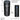Alternate-Image4 Image for Ultimate Ears MEGABOOM 4 Portable Waterproof Bluetooth Speaker With Powerful 360-Degree Sound and Thundering Bass, Floating Speaker With 20-Hour Battery and 147ft (45m) Range, Black