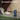 Alternate-Image2 Image for Ultimate Ears MEGABOOM 4 Portable Waterproof Bluetooth Speaker With Powerful 360-Degree Sound and Thundering Bass, Floating Speaker With 20-Hour Battery and 147ft (45m) Range, Black