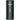 Main Image for Ultimate Ears BOOM 4 Portable Waterproof Bluetooth Speaker With 360-Degree, Bold, Immersive, Crystal-Clear Sound, Floating Speaker With 15-Hour Battery and 147ft (45m) Range, Black