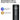 Alternate-Image6 Image for Ultimate Ears BOOM 4 Portable Waterproof Bluetooth Speaker With 360-Degree, Bold, Immersive, Crystal-Clear Sound, Floating Speaker With 15-Hour Battery and 147ft (45m) Range, Black