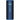 Main Image for Ultimate Ears BOOM 4 Portable Waterproof Bluetooth Speaker With 360-Degree, Bold, Immersive, Crystal-Clear Sound, Floating Speaker With 15-Hour Battery and 147ft (45m) Range, Blue