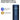 Alternate-Image6 Image for Ultimate Ears BOOM 4 Portable Waterproof Bluetooth Speaker With 360-Degree, Bold, Immersive, Crystal-Clear Sound, Floating Speaker With 15-Hour Battery and 147ft (45m) Range, Blue