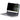 Main Image for StarTech 13.3-inch 16:10 Flip-Up Privacy Screen with Touch, Anti-Glare Blue Light Filter, Laptop Monitor Screen Protector