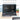 Alternate-Image5 Image for StarTech 13.3-inch 16:10 Flip-Up Privacy Screen with Touch, Anti-Glare Blue Light Filter, Laptop Monitor Screen Protector