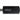 Top Image for StarTech Wi-Fi 6E USB Adapter/Dongle, For Desktop/Laptop PC, Wireless NIC Up To 2402Mbps, WiFi 2.4/5/6GHz Network, 802.11ax