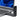 Alternate-Image2 Image for StarTech Wi-Fi 6E USB Adapter/Dongle, For Desktop/Laptop PC, Wireless NIC Up To 2402Mbps, WiFi 2.4/5/6GHz Network, 802.11ax