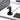 Life-Style Image for StarTech Wi-Fi 6E USB Adapter/Dongle, For Desktop/Laptop PC, Wireless NIC Up To 2402Mbps, WiFi 2.4/5/6GHz Network, 802.11ax