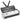 Right Image for Brother ADS1300 Large Format Sheetfed Scanner - 600 x 600 dpi Optical - White