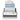 Front Image for Brother ADS1300 Large Format Sheetfed Scanner - 600 x 600 dpi Optical - White