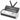 Left Image for Brother ADS1300 Large Format Sheetfed Scanner - 600 x 600 dpi Optical - White
