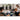 Alternate-Image7 Image for Brother ADS1300 Large Format Sheetfed Scanner - 600 x 600 dpi Optical - White