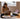 Alternate-Image6 Image for Brother ADS1300 Large Format Sheetfed Scanner - 600 x 600 dpi Optical - White
