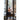 Alternate-Image9 Image for Brother ADS1300 Large Format Sheetfed Scanner - 600 x 600 dpi Optical - White