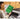 Alternate-Image4 Image for Brother ADS1300 Large Format Sheetfed Scanner - 600 x 600 dpi Optical - White