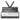 Front Image for Brother ADS-1800W Sheetfed Scanner - 600 dpi Optical - White