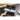 Alternate-Image2 Image for Brother ADS-1800W Sheetfed Scanner - 600 dpi Optical - White