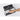 Alternate-Image1 Image for Brother ADS-1800W Sheetfed Scanner - 600 dpi Optical - White