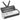 Right Image for Brother ADS-1800W Sheetfed Scanner - 600 dpi Optical - White