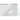 Alternate-Image2 Image for StarTech 14.1-inch 16:10 Flip-Up Privacy Screen with Touch, Anti-Glare Blue Light Filter, Laptop Monitor Screen Protector