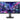 Alternate-Image3 Image for Asus ROG Strix XG32WCS 32" Class WQHD Curved Screen Gaming LCD Monitor - 16:9
