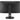 Rear Image for Asus ROG Strix XG32WCS 32" Class WQHD Curved Screen Gaming LCD Monitor - 16:9