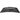 Bottom Image for Asus ROG Strix XG32WCS 32" Class WQHD Curved Screen Gaming LCD Monitor - 16:9