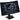 Alternate-Image7 Image for Asus ROG Strix XG32WCS 32" Class WQHD Curved Screen Gaming LCD Monitor - 16:9
