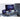 Alternate-Image6 Image for Asus ROG Strix XG32WCS 32" Class WQHD Curved Screen Gaming LCD Monitor - 16:9