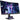 Alternate-Image2 Image for Asus ROG Strix XG32WCS 32" Class WQHD Curved Screen Gaming LCD Monitor - 16:9